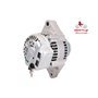 EXCHANGE ALTERNATOR 40AMP 12V