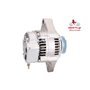 EXCHANGE ALTERNATOR 40AMP 12V