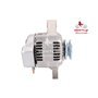 EXCHANGE ALTERNATOR 40AMP 12V