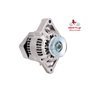 EXCHANGE ALTERNATOR 40AMP 12V