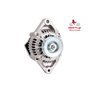 EXCHANGE ALTERNATOR 40AMP 12V