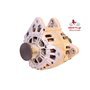 EXCHANGE ALTERNATOR 120AMP 12V