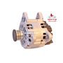 EXCHANGE ALTERNATOR 120AMP 12V