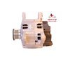 EXCHANGE ALTERNATOR 120AMP 12V