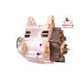 EXCHANGE ALTERNATOR 120AMP 12V