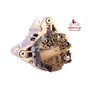 EXCHANGE ALTERNATOR 120AMP 12V