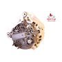 EXCHANGE ALTERNATOR 120AMP 12V