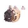 EXCHANGE ALTERNATOR 120AMP 12V