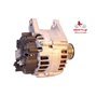 EXCHANGE ALTERNATOR 120AMP 12V