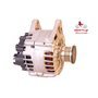 EXCHANGE ALTERNATOR 120AMP 12V