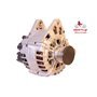EXCHANGE ALTERNATOR 120AMP 12V