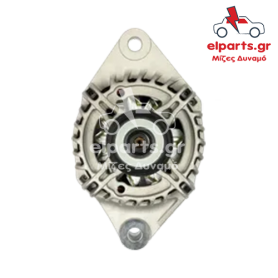 Δυναμό Denso A6107 1012101440