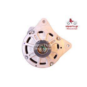 EXCHANGE ALTERNATOR 190AMP 12V