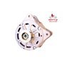 EXCHANGE ALTERNATOR 190AMP 12V