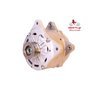 EXCHANGE ALTERNATOR 190AMP 12V