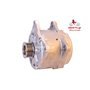 EXCHANGE ALTERNATOR 190AMP 12V