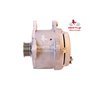 EXCHANGE ALTERNATOR 190AMP 12V