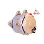 EXCHANGE ALTERNATOR 190AMP 12V