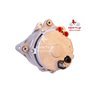 EXCHANGE ALTERNATOR 190AMP 12V