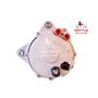 EXCHANGE ALTERNATOR 190AMP 12V