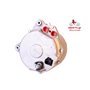 EXCHANGE ALTERNATOR 190AMP 12V