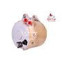 EXCHANGE ALTERNATOR 190AMP 12V