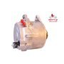 EXCHANGE ALTERNATOR 190AMP 12V