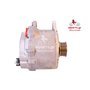 EXCHANGE ALTERNATOR 190AMP 12V