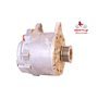 EXCHANGE ALTERNATOR 190AMP 12V