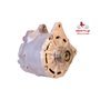 EXCHANGE ALTERNATOR 190AMP 12V