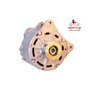 EXCHANGE ALTERNATOR 190AMP 12V