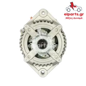 Δυναμό Denso A6108 104210-3180