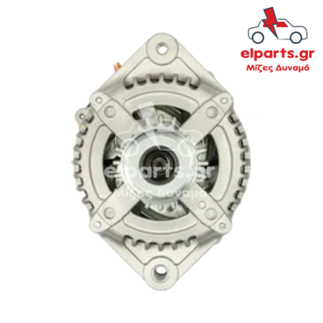 Δυναμό Denso A6108 104210-3180