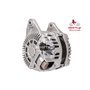 EXCHANGE ALTERNATOR 150AMP 12V