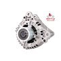 EXCHANGE ALTERNATOR 140AMP 12V