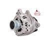 EXCHANGE ALTERNATOR 140AMP 12V