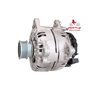 EXCHANGE ALTERNATOR 140AMP 12V