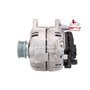 EXCHANGE ALTERNATOR 140AMP 12V