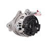 EXCHANGE ALTERNATOR 140AMP 12V