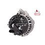 EXCHANGE ALTERNATOR 140AMP 12V
