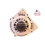 EXCHANGE ALTERNATOR 180AMP 12V