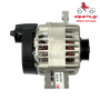Δυναμό Denso A6109 1022118560