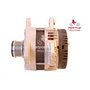 EXCHANGE ALTERNATOR 180AMP 12V