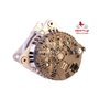 EXCHANGE ALTERNATOR 180AMP 12V