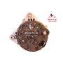 EXCHANGE ALTERNATOR 180AMP 12V