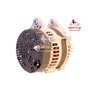 EXCHANGE ALTERNATOR 180AMP 12V