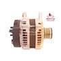 EXCHANGE ALTERNATOR 180AMP 12V