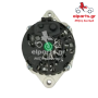 Δυναμό Denso A6109 1022118560