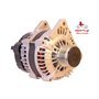 EXCHANGE ALTERNATOR 180AMP 12V