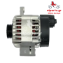 Δυναμό Denso A6109 1022118560